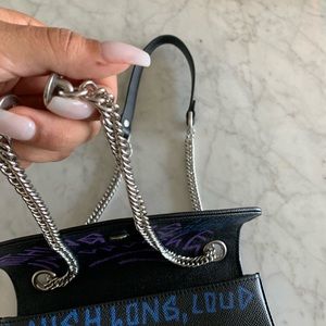 Balenciaga handbag